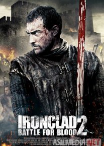 Mohir Ritsar 2 Uzbek tilida 2014 O'zbekcha tarjima HD