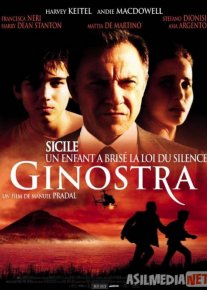 Ginostra Cho'qqisi Uzbek tilida 2002 O'zbekcha tarjima kino HD
