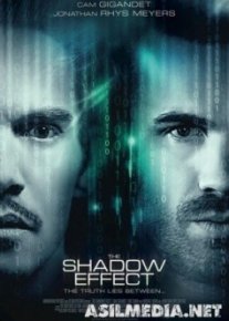 Тень / The Shadow Effect