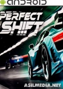 Крутящий момент