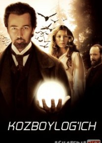 Ko'zboylog'ich Uzbek tilida 2006 O'zbekcha tarjima kino HD