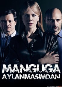 Manguga aylanmasimdan Uzbek tilida 2013 kino HD