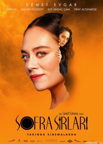 Oila sirlari Turk Kino O'zbek tilida 2017 Uzbekcha tarjima