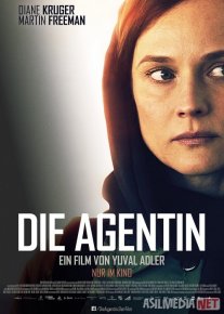 Josus ayol Uzbek tilida 2019 O'zbekcha tarjima film Full HD skachat