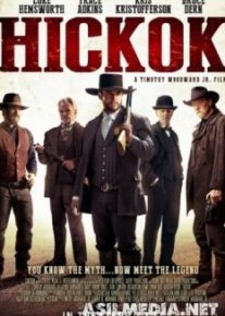 Hickok