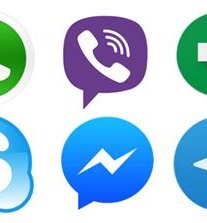 O'zbekistonda yangi kuchli himoyalangan messenjer yaratildi