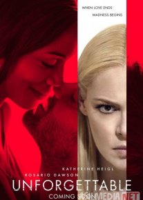 Hammomda ruscha xususiy jinsiy aloqa