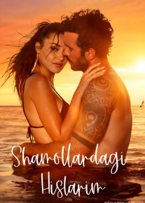 Shamollardagi Hislarim Turk filmi 2025 Uzbek tilida O'zbekcha tarjima kino Full HD tas-ix skachat