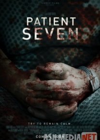 Седьмой пациент 2016 / Patient Seven / Tas-IX skachat