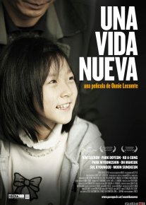 Yangi hayot Janubiy Koreya filmi Uzbek tilida 2009 O'zbekcha tarjima kino HD