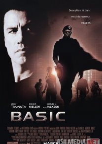 Kleyton bazasi Uzbek tilida 2003 O'zbekcha tarjima HD