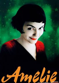 Ameli / Ameliya Uzbek tilida Full HD 2001 O'zbekcha tarjima kino HD