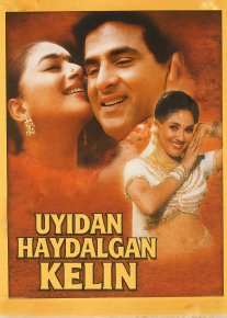 Uyidan haydalgan kelin / Uchqunlarga aylangan ko'z yoshlar Hind kino 1993 Uzbek tilida O'zbekcha tarjima kino Full HD tas-ix skachat