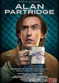 Alan Partrij : Alfa Ota 2013 HD Uzbek tilida Tarjima kino Skachat