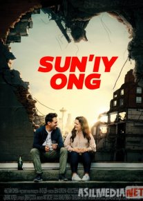 Sun'iy Ong / Suniy Aql Uzbek tilida 2020 O'zbekcha tarjima kino HD