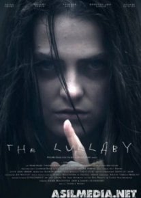 Колыбельная