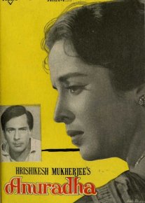 Muhabbat uchun Hind kinosi Uzbek tilida 1960 O'zbekcha tarjima kino HD