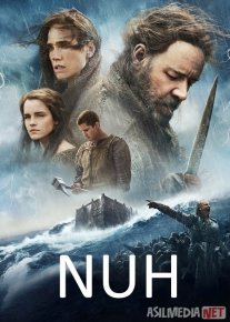 Nuh Uzbek tilida 2014 O'zbekcha tarjima film Full HD skachat