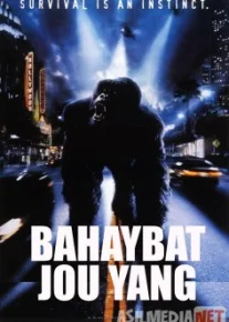 Bahaybat Jou Yang Uzbek O'zbek tilida tas-ix skachat download