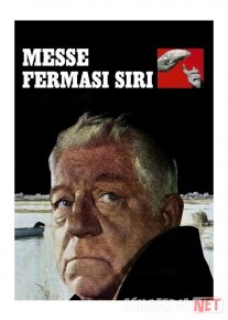 Messe fermasining siri / Tulpor 1969 Uzbek tilida O'zbekcha tarjima kino Full HD tas-ix skachat