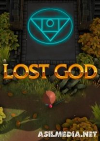 Lost God