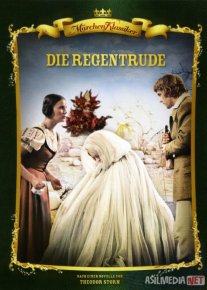 Regentruda Germaniya filmi Uzbek tilida 1976 O'zbekcha tarjima film Full HD skachat