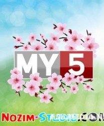 MY5 telekanali qonunbuzarlikda ayblanmoqda!