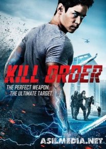 Приказ: Убить