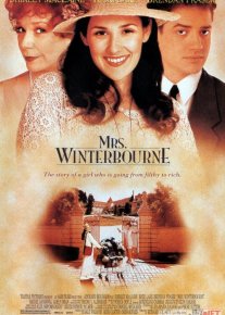 Orzuyimdagi erkak / Janob Uinterborn Uzbek tilida 1996 O'zbekcha tarjima film Full HD skachat