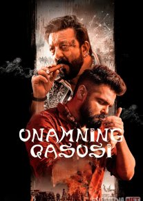 Onamning qasosi / Ikki barobar aqlli / 2 tomonlama aql Hind kino 2024 Uzbek tilida O'zbekcha tarjima kino Full HD tas-ix skachat