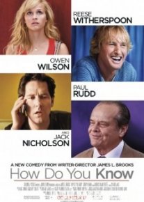 Как знать / How Do You Know?