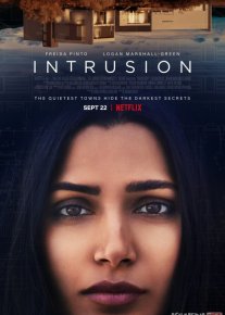 Begonalar Uzbek tilida 2021 O'zbekcha tarjima film Full HD skachat