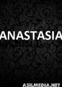 Анастасия: Последняя дочь русского царя