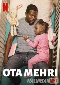 Ota Mehri / Otalik Uzbek tilida 2021 yil premyera kino O'zbekcha tarjima kino HD