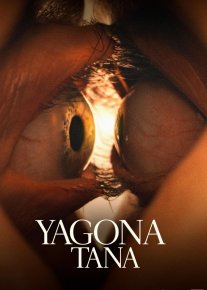 Yagona tana / Birgalikda Premyera 2025 Uzbek tilida O'zbekcha tarjima kino Bir badan Full HD tas-ix skachat