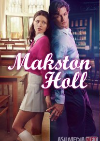 Makston Holl / Makston Xol 2024 Serial Barcha Qismlar Uzbek tilida O'zbekcha tarjima kino Full HD tas-ix skachat