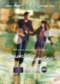 Meni yodingda tut Uzbek O`zbek tilida tas-ix skachat download