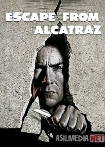 Alkatrasdan Qochish 1979 Uzbek tilida O'zbekcha tarjima kino Full HD skachat