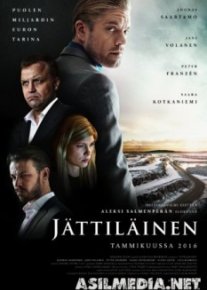 Jattilainen