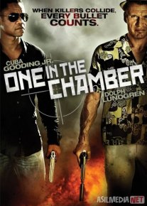 Mahbus Uzbek tilida 2012 O'zbekcha tarjima kino HD