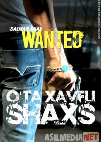 O'ta xavfli shaxs Hind kino Uzbek tilida 2009 HD O'zbek tarjima tas-ix skachat