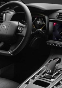 2017 йилнинг энг чиройли машиналари маълум қилинди