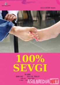 Yuz foiz sevgi / Yuz foiz muhabbat Hind kinosi Uzbek tilida 2011 O'zbekcha tarjima kino HD