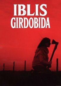 Iblis girdobida Premyera 2023 Uzbek tilida O'zbekcha tarjima kino Qora kuch shayton zaharlagan Full HD tas-ix skachat