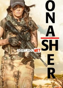 Ona Sher / Arslon / Yengilmas Uzbek tilida 2020 O'zbekcha tarjima kino HD