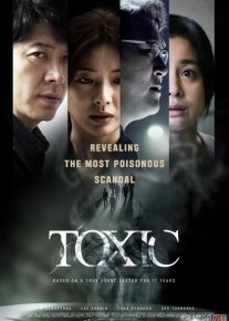 Ko'rinmas qotil Janubiy Koreya filmi Uzbek tilida 2022 O'zbekcha tarjima kino HD