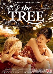 Daraxt Uzbek tilida 2010 O'zbekcha tarjima kino HD