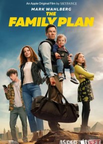 Qizil libos porno tomosha Rus tilida mast xotin qanday sikishadi