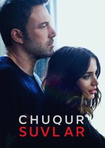 Chuqur suvlar 2022 HD Uzbek tilida Tarjima kino Skachat