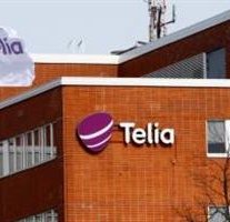 Ucell кетиши бўйича гаплар ҳақиқатга айланмоқда. Telia Усмоновнинг компаниясидаги улушини сотди